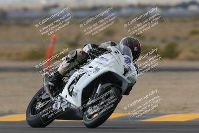 media/Feb-25-2023-CVMA (Sat) [[220fd2011e]]/Race 10 Supersport Open/